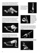 Drum Aerobics (book/2CD)