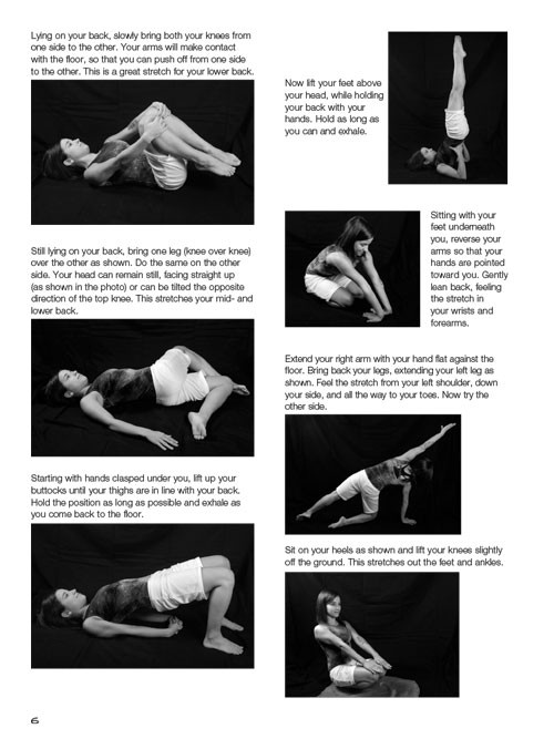 Drum Aerobics (book/2CD)