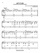 Disney Songs for Accordion