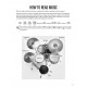 Hal Leonard Drums for Kids (book/Audio Online)