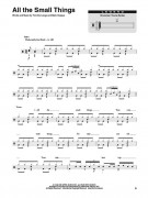 Guitar Play-Along volume 58 (book/CD)