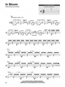 Drum Play-Along Volume 17: Nirvana (bookCD)