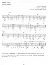 Clawhammer Banjo from Scratch (book/2 CD)