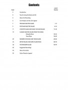 101 Must-Know Blues Licks (book/CD)