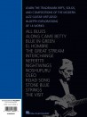 Best of Pat Martino Signature Licks (book/CD)