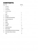 The Best of - Signature Licks (book/CD)