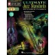 Jazz Play Along Volume 170: Ultimate Jazz Standards (book/CD)