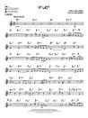 Jazz Play Along Volume 170: Ultimate Jazz Standards (book/CD)