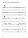 Rock Bass (book/CD)