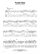 Guitar Play-Along Vol.47: Smash Hits (book/CD)