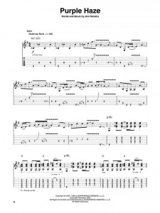 Guitar Play-Along Vol.47: Smash Hits (book/CD)