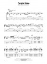 Guitar Play-Along Vol.47: Smash Hits (book/CD)