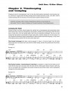 Jazz Drumming (book/ Audio Online)