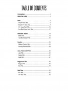 Hal Leonard Drumset Fills (book/Audio Online)