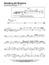Dream Theater: Drum Play-Along Volume 30 (book/Audio access)