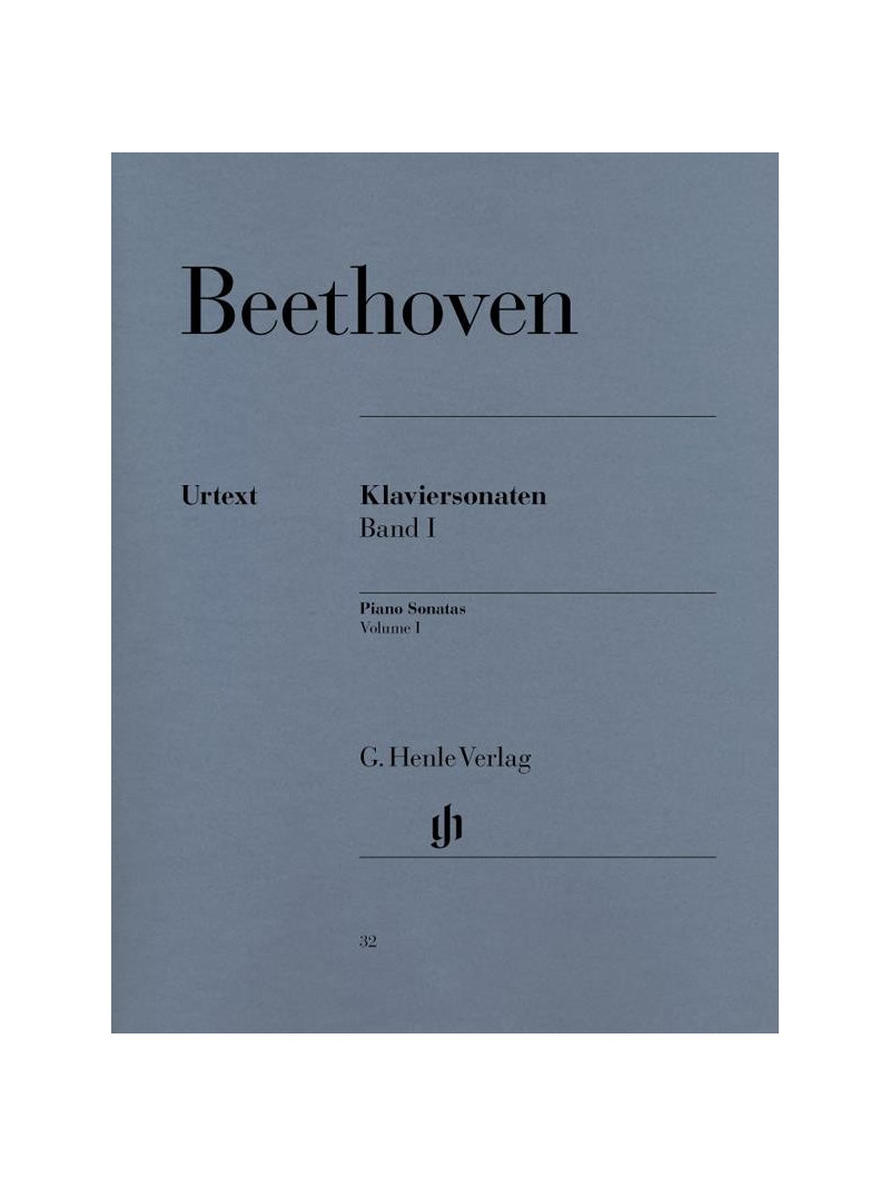 Ludwig van Beethoven: Fur Elise