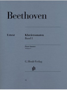 Ludwig van Beethoven: Fur Elise