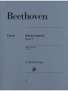 Ludwig van Beethoven: Fur Elise
