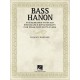 Scott Barnard - Bass Hanon