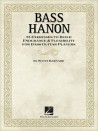 Scott Barnard - Bass Hanon