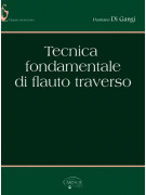 The Beatles: Not A Second Time