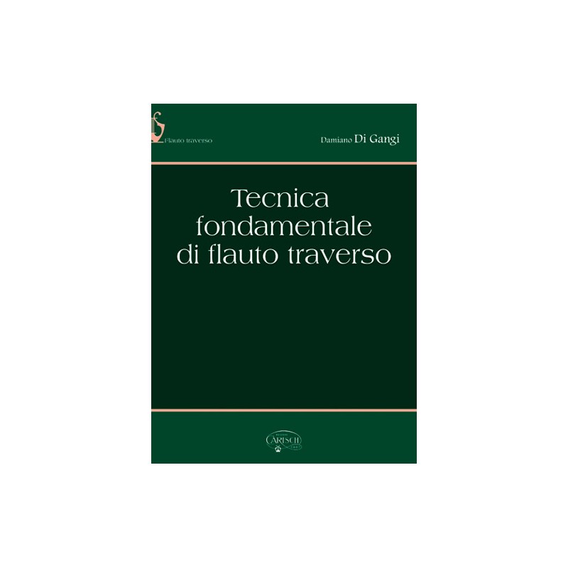 The Beatles: Not A Second Time