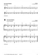 Gundlach pop piano metodo