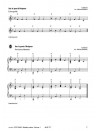 Pop Piano: metodo pratico Volume 1 (libro/CD)