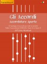 Gli accordi. Accordature aperte