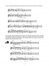 Bebop Guitar (book/CD)