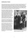 Old Time String Band Banjo Styles