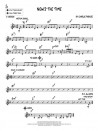Jazz Play-Along Vol.26: Charlie Parker (book/CD)