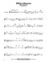 Charlie Parker: Saxophone Play-Along Volume 5 (book/Audio Online)