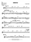 Jazz Play-Along Volume 142: Charlie Parker Gems (book/CD)