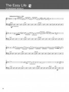 Jazz Band Pianist (book/Audio Online)