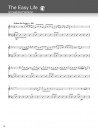 Jazz Band Pianist (book/Audio Online)
