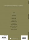 Bill Evans Signature Licks for Keyboard (book/CD)