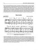 The Harmony of Bill Evans 1 (book/CD)