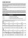 Hal Leonard Guitar Method - Jazz Guitar (book/CD)