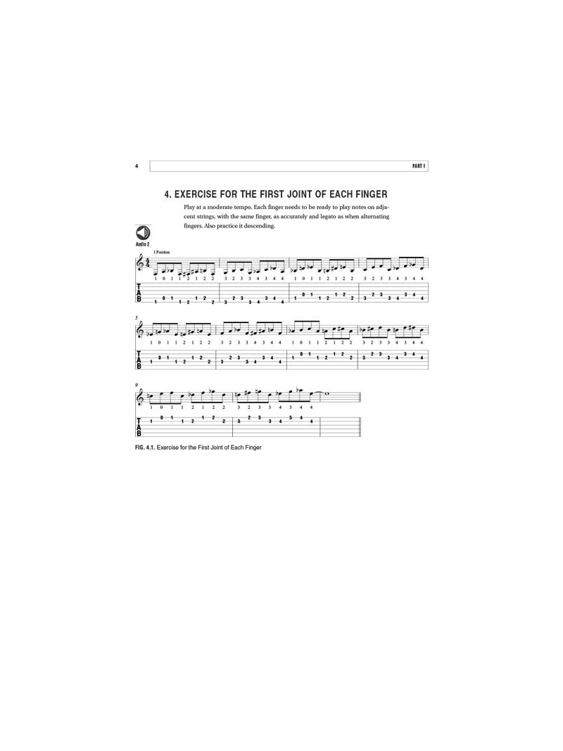 Jazz Swing Guitar (book/Audio Online)