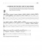 Jazz Swing Guitar (book/Audio Online)