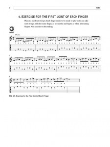 Jazz Swing Guitar (book/Audio Online)