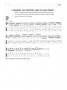 Jazz Swing Guitar (book/Audio Online)