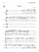 Jazz Guitar - Fretboard Navigation (book/ Audio Online)