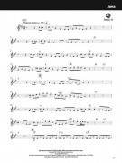 25 Great Trumpet Solos (book/CD)