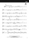 25 Great Trumpet Solos (book/CD)