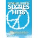 Choral Pops: Sixties Hits