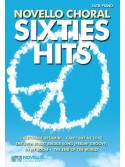 Choral Pops: Sixties Hits