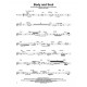 Jazz Ballads: Trumpet Play-Along Volume 7 (book/Audio Access)