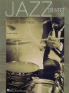 Jazz Drumset Solos - 7 Contemporary Pieces